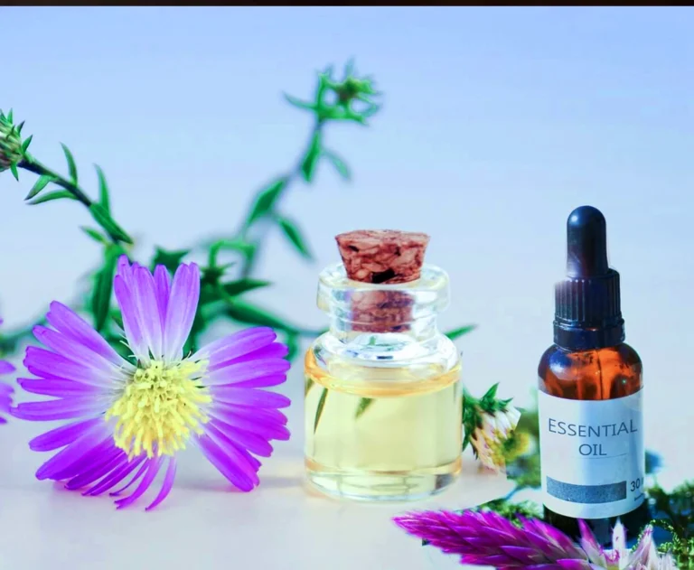 extracts-vs-essential-oils